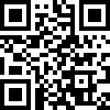 https://mehrnews.com/x3dq6s