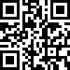 https://mehrnews.com/x3c5V4