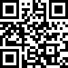 https://mehrnews.com/x33CbX