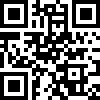 https://mehrnews.com/xYGjj