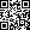 https://mehrnews.com/xWxCm