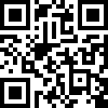 https://mehrnews.com/x39y5r