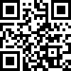 https://mehrnews.com/x3dq5G