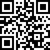https://mehrnews.com/x3dqN2