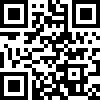 https://mehrnews.com/x3dmcK