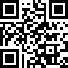 https://mehrnews.com/x3dr6s