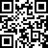 https://mehrnews.com/xWK28