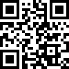 https://mehrnews.com/x37WXS