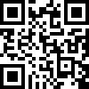 https://mehrnews.com/xHYVw