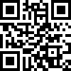 https://mehrnews.com/xp66v