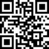 https://mehrnews.com/xL826
