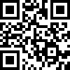 https://mehrnews.com/x3bFBT