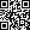 https://mehrnews.com/x3cjTG