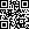 https://mehrnews.com/xYpVd