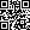 https://mehrnews.com/xHVzH
