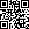 https://mehrnews.com/xPY7H