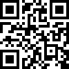 https://mehrnews.com/x3cGRn
