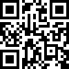 https://mehrnews.com/x3cjy3