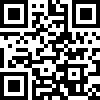 https://mehrnews.com/x37Mdv