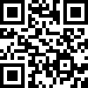 https://mehrnews.com/x3cZqb