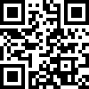https://mehrnews.com/x397wW