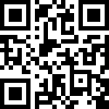 https://mehrnews.com/x3ds25