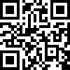 https://mehrnews.com/x33Ypp