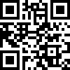 https://mehrnews.com/xVLS4
