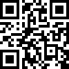 https://mehrnews.com/x35z5H