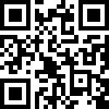 https://mehrnews.com/xqw9c