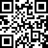 https://mehrnews.com/xWxTg