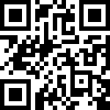 https://mehrnews.com/x38W76