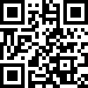 https://mehrnews.com/x3dcQB