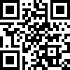 https://mehrnews.com/x3djbK