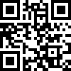 https://mehrnews.com/xRCQB