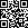https://mehrnews.com/x3dckC
