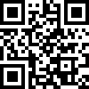 https://mehrnews.com/x37bgr