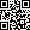 https://mehrnews.com/x3cSM9
