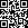 https://mehrnews.com/x35Vry