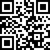 https://mehrnews.com/x37CTq