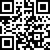 https://mehrnews.com/x3bDQD