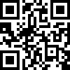 https://mehrnews.com/x3cHch