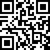 https://mehrnews.com/x35zTY