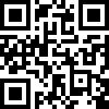 https://mehrnews.com/x3drJR