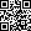https://mehrnews.com/x3drqM