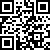 https://mehrnews.com/x3d2tM