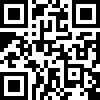 https://mehrnews.com/x3ddTR