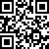 https://mehrnews.com/x3cZqT