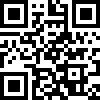 https://mehrnews.com/x3cJdL