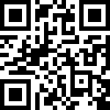 https://mehrnews.com/x39WnF